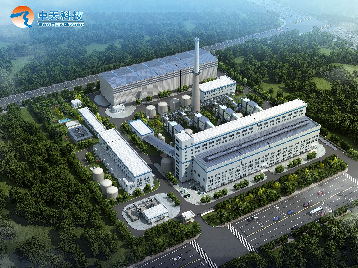 此圖片的alt屬性為空；文件名為2021121302425349.jpg